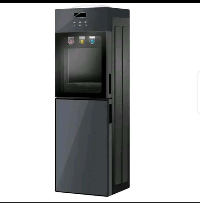 Dispenser